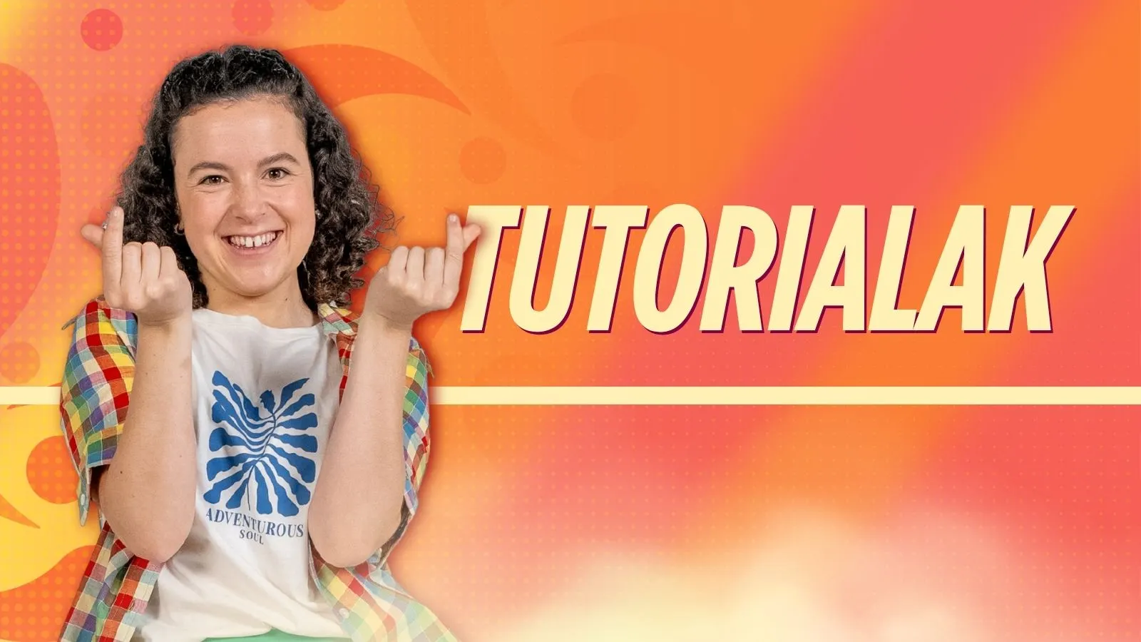 Tutoriala