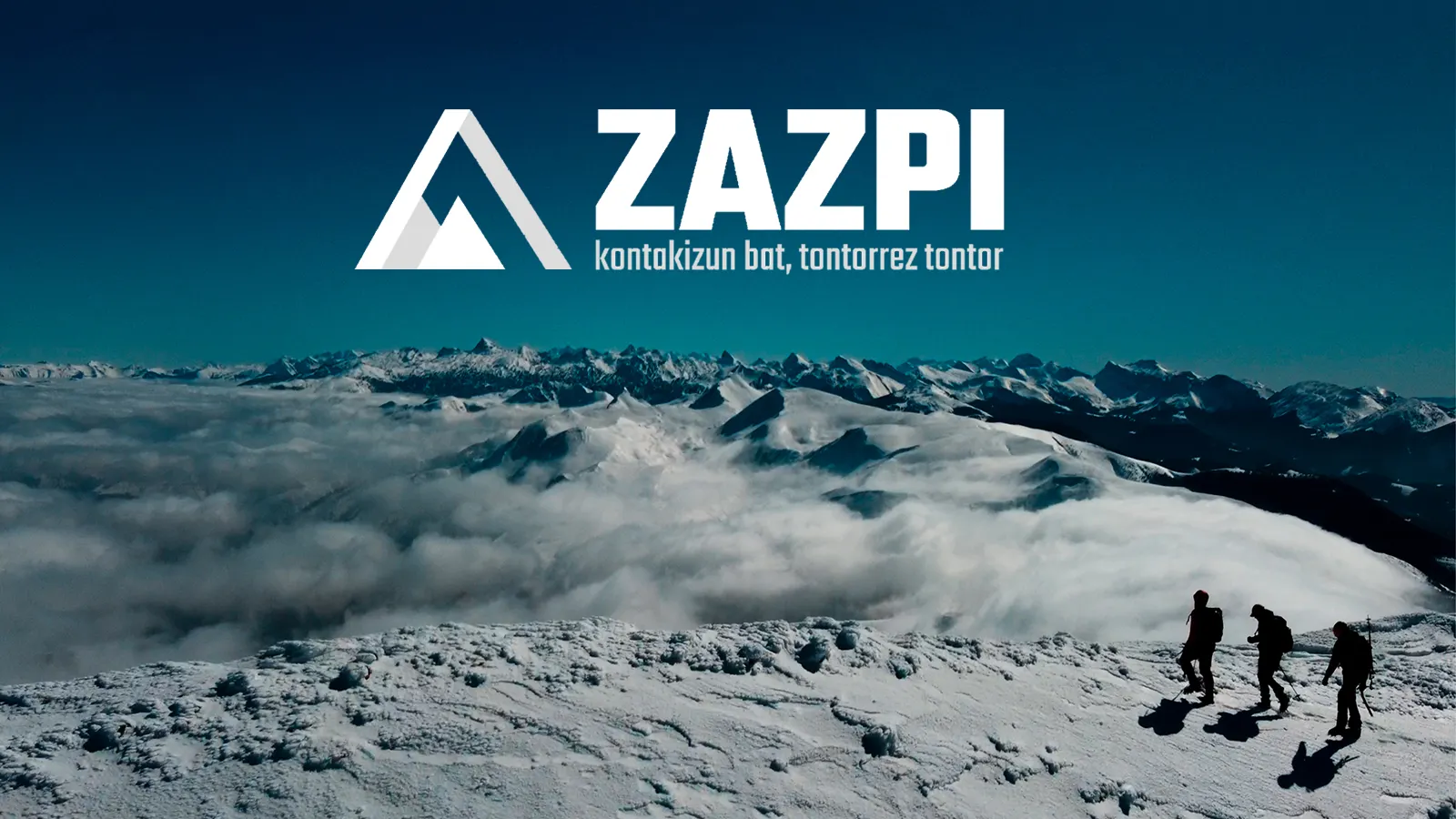 Zazpi
