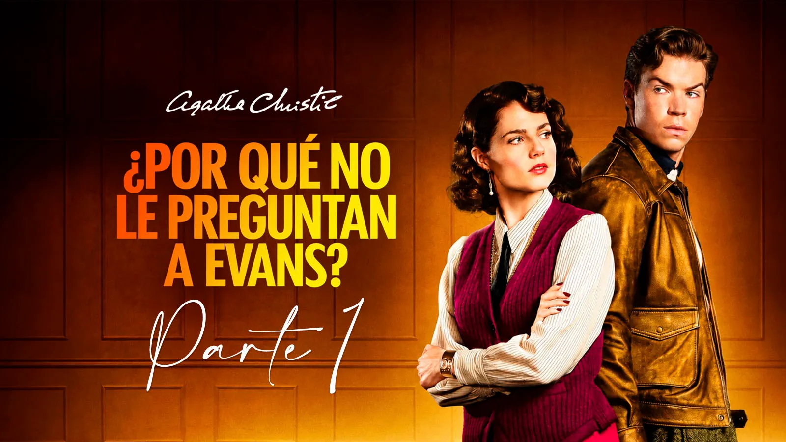 Capítulo 1