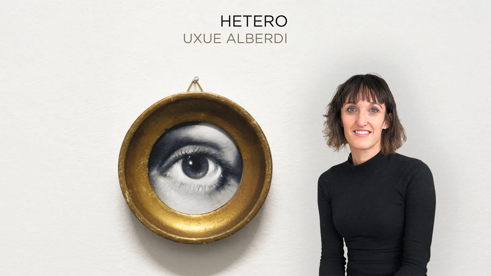 Hetero