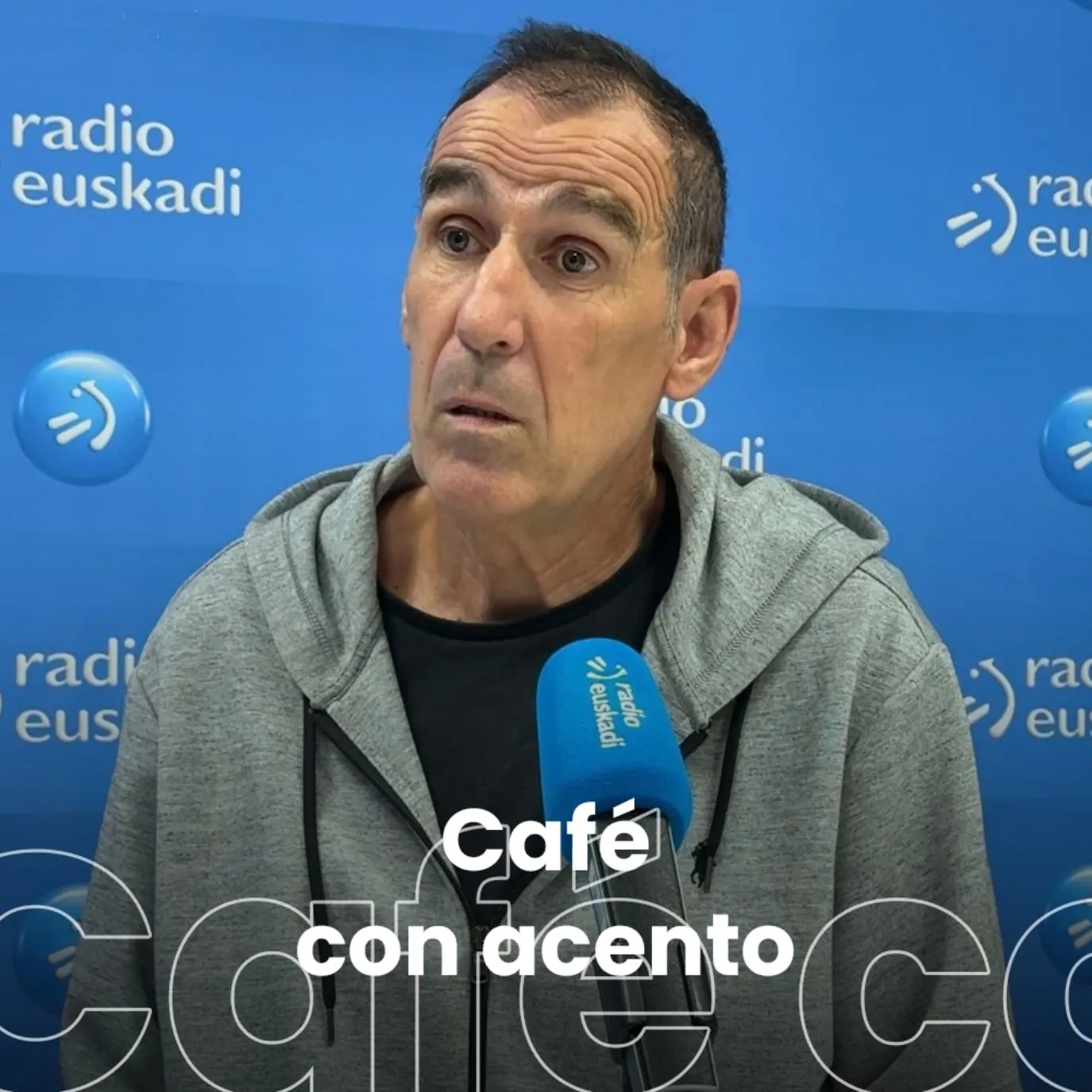 Jose Pedro Raposo, amigo de los animales y niños 