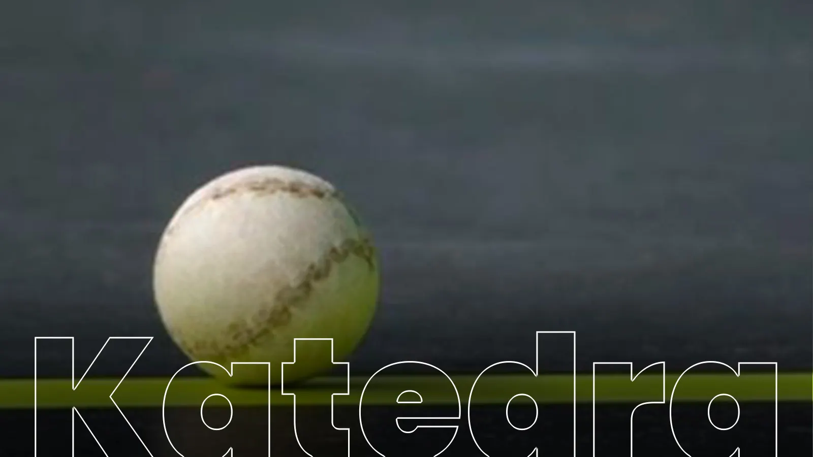 Tertulia eta jai alai ligako finalen berri
