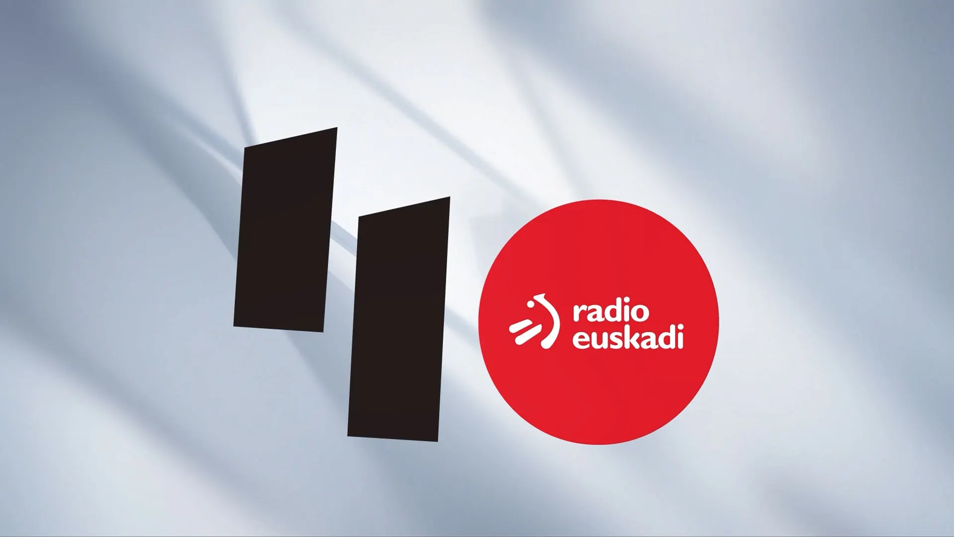 Radio Euskadi: 40 aniversario