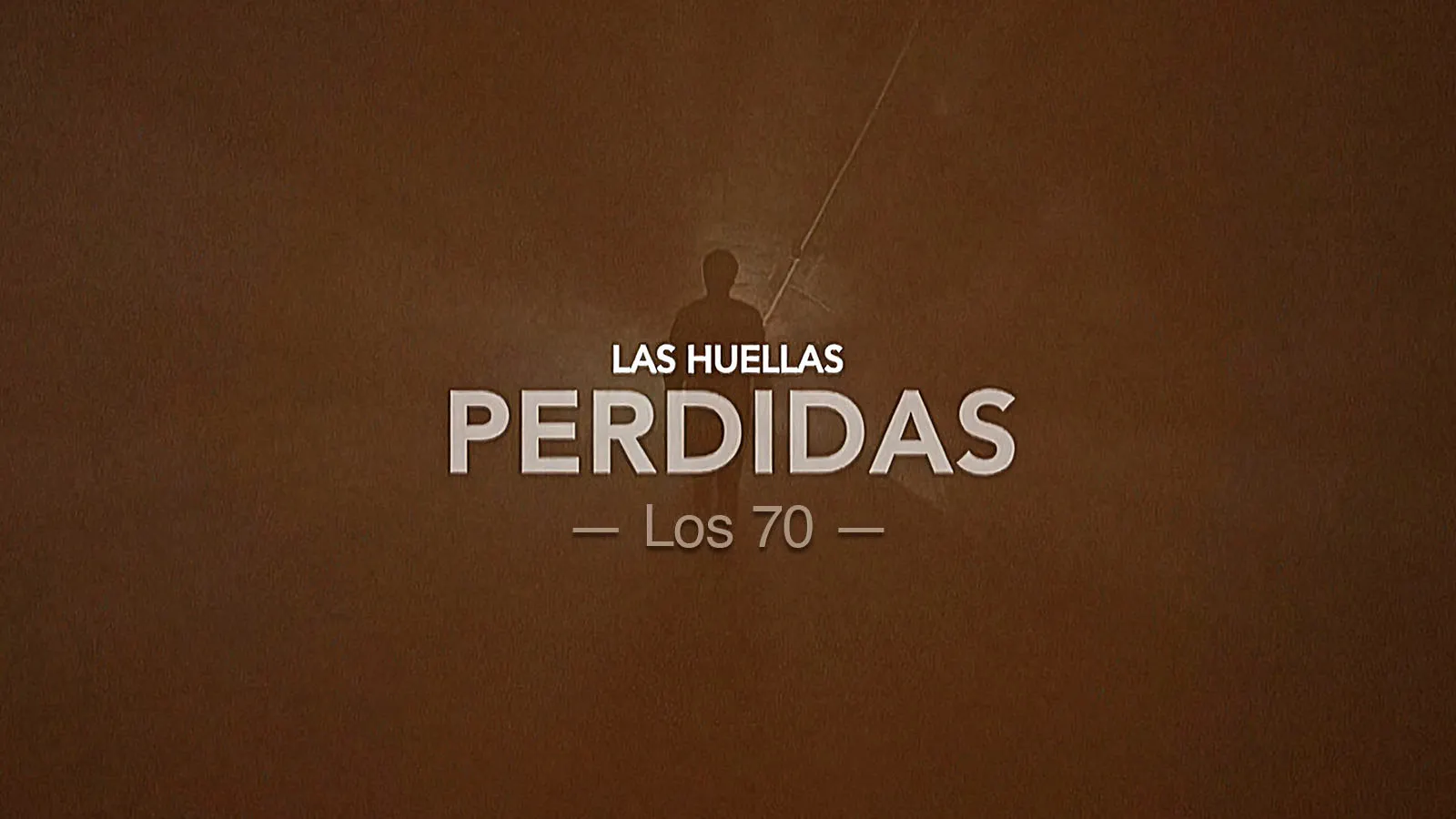Los 70