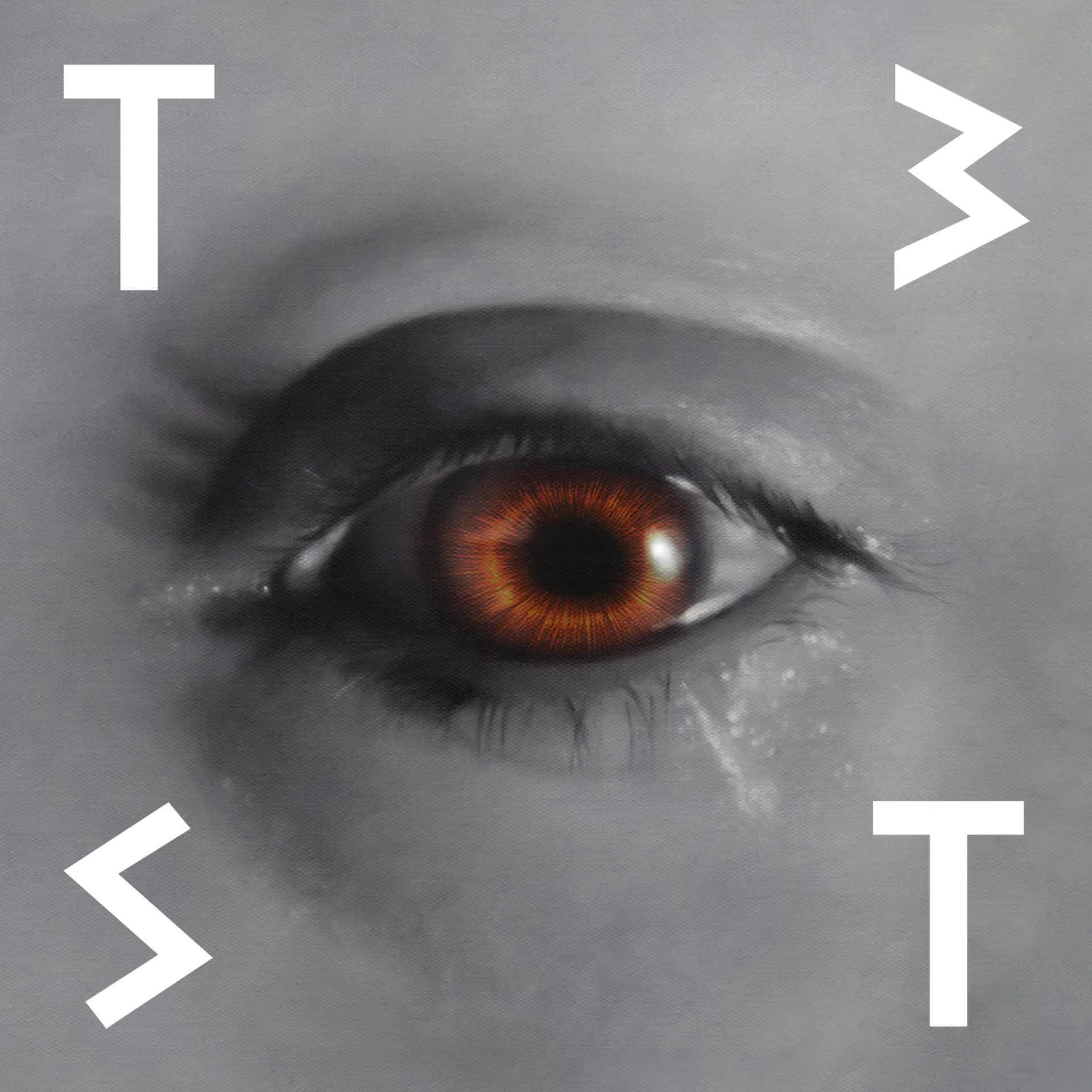 0. Teaser: "Reset" 