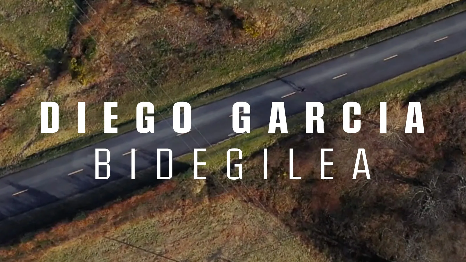 Diego Garcia