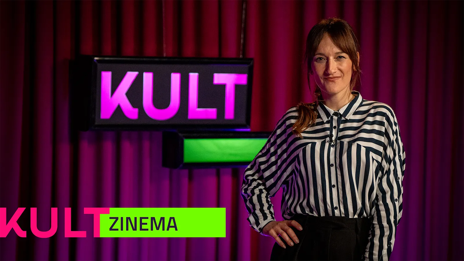 KULT zinema