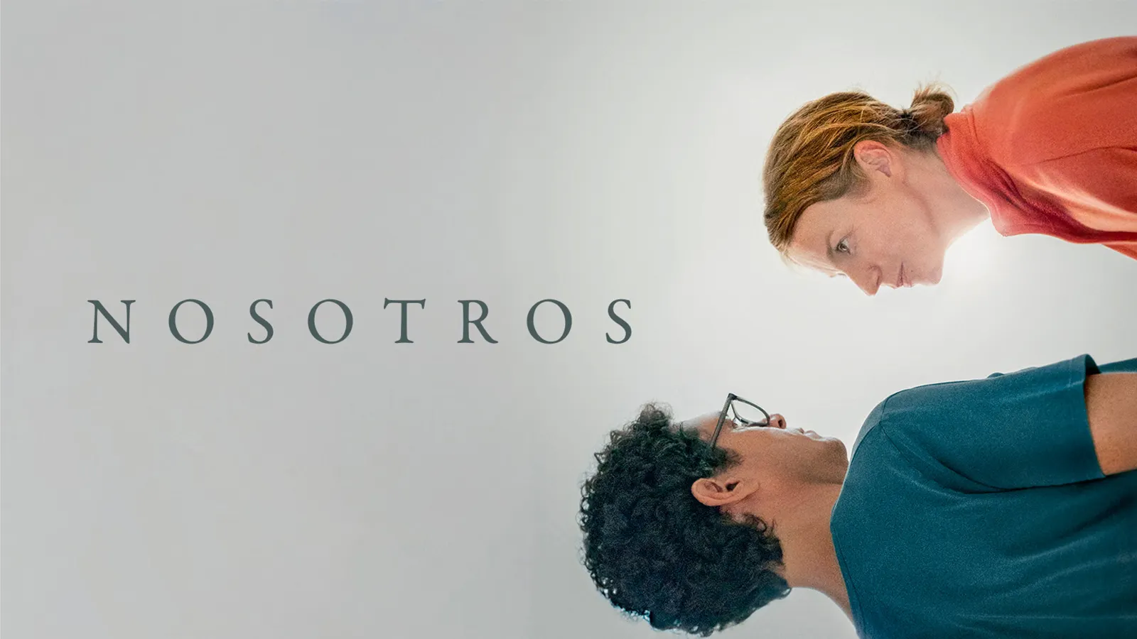 Nosotros