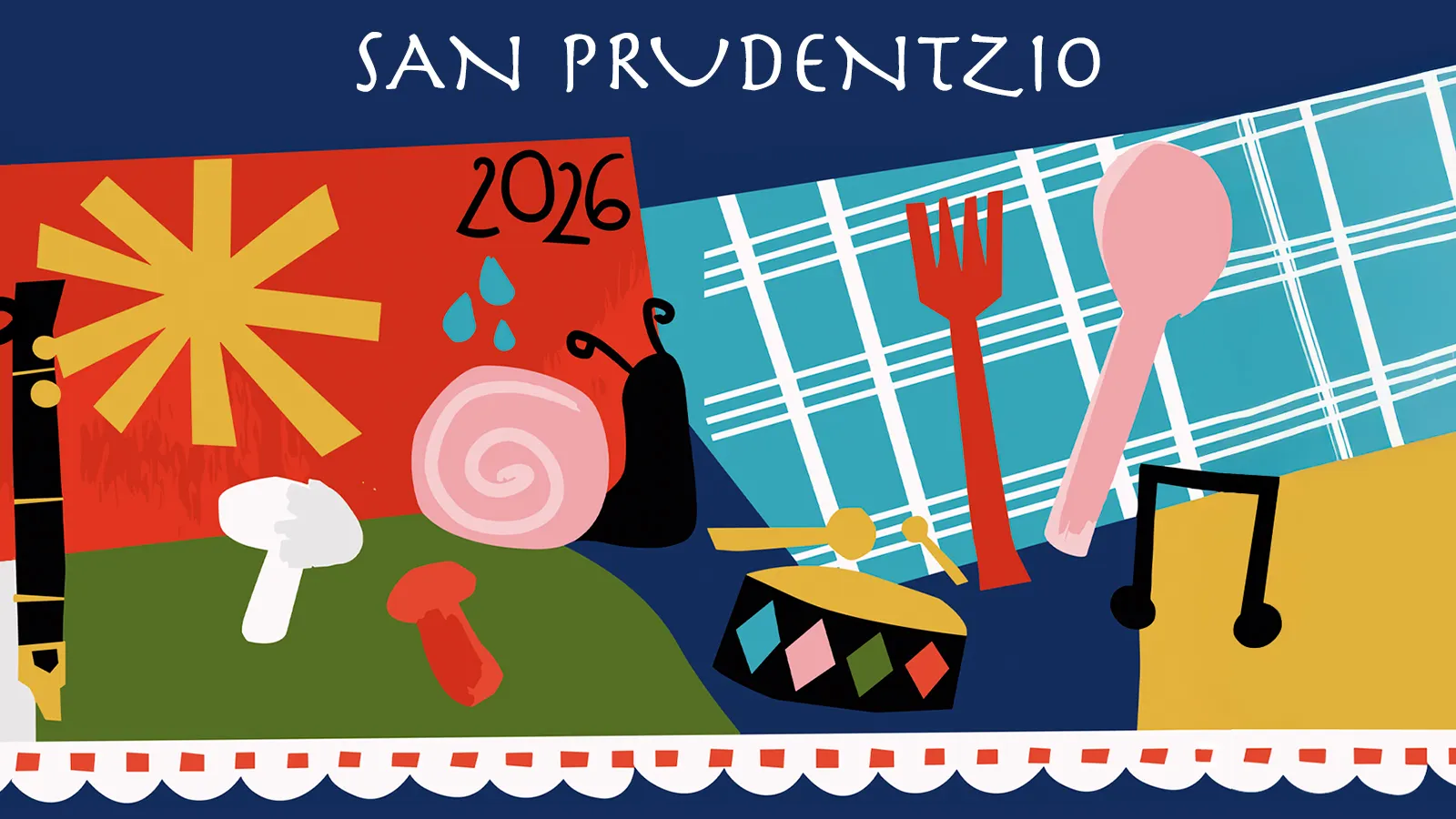 San Prudentzio