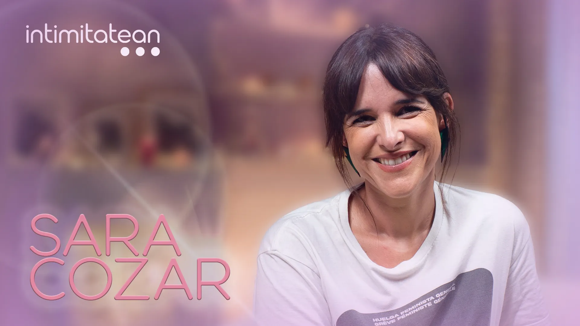 T3: 8. Sara Cozar