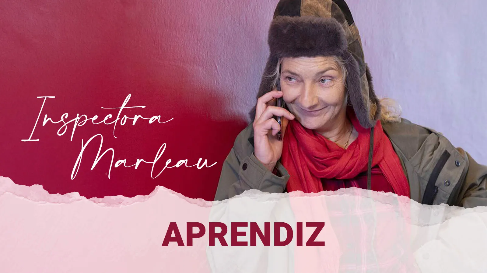 Aprendiz