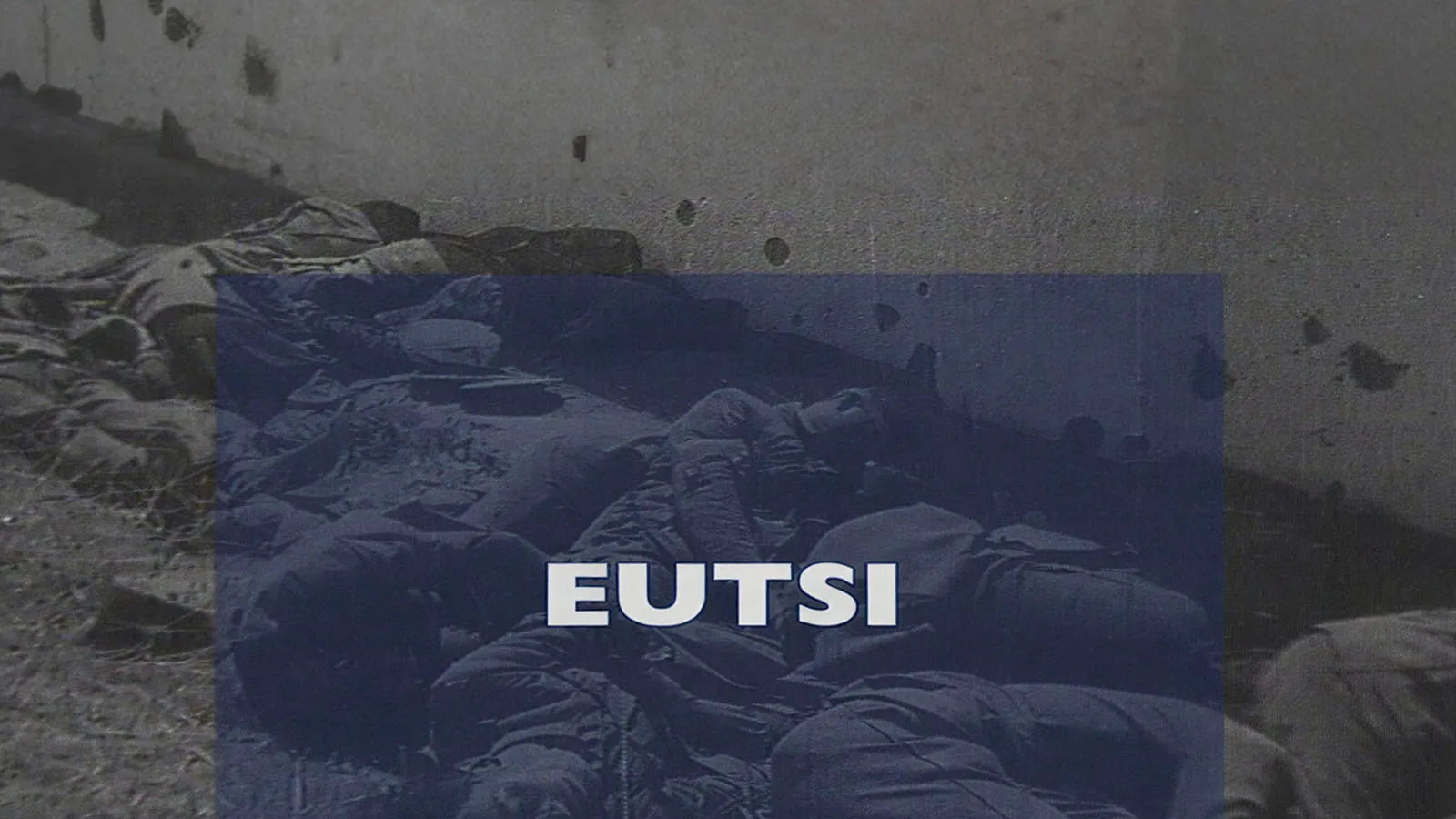 Eutsi