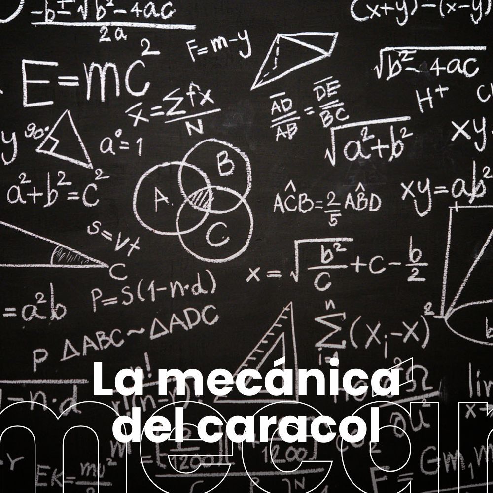Futbolistas que aman las matemáticas. De Saturno a la locura