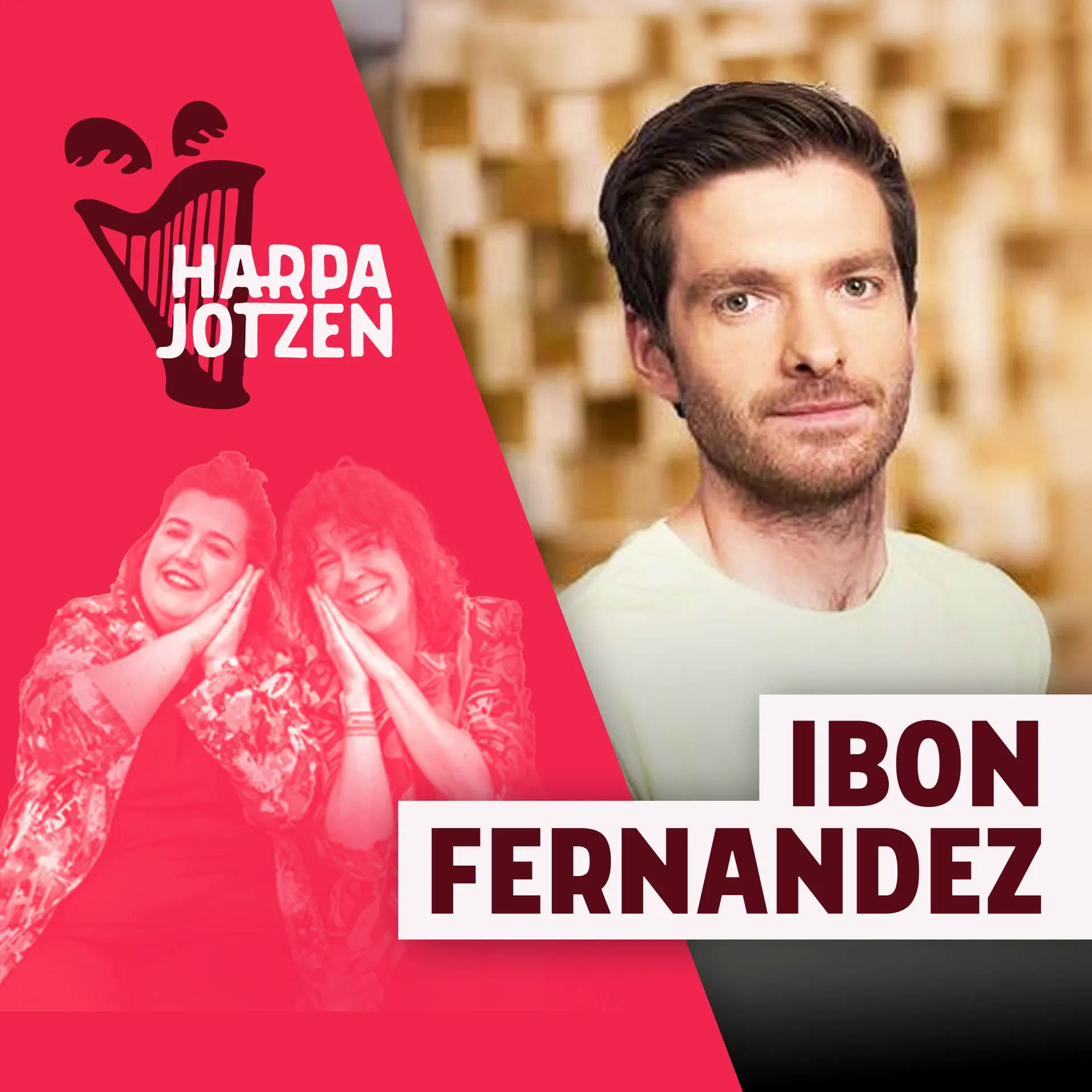 7. Komunikazioaz, Ibon Fernandez 