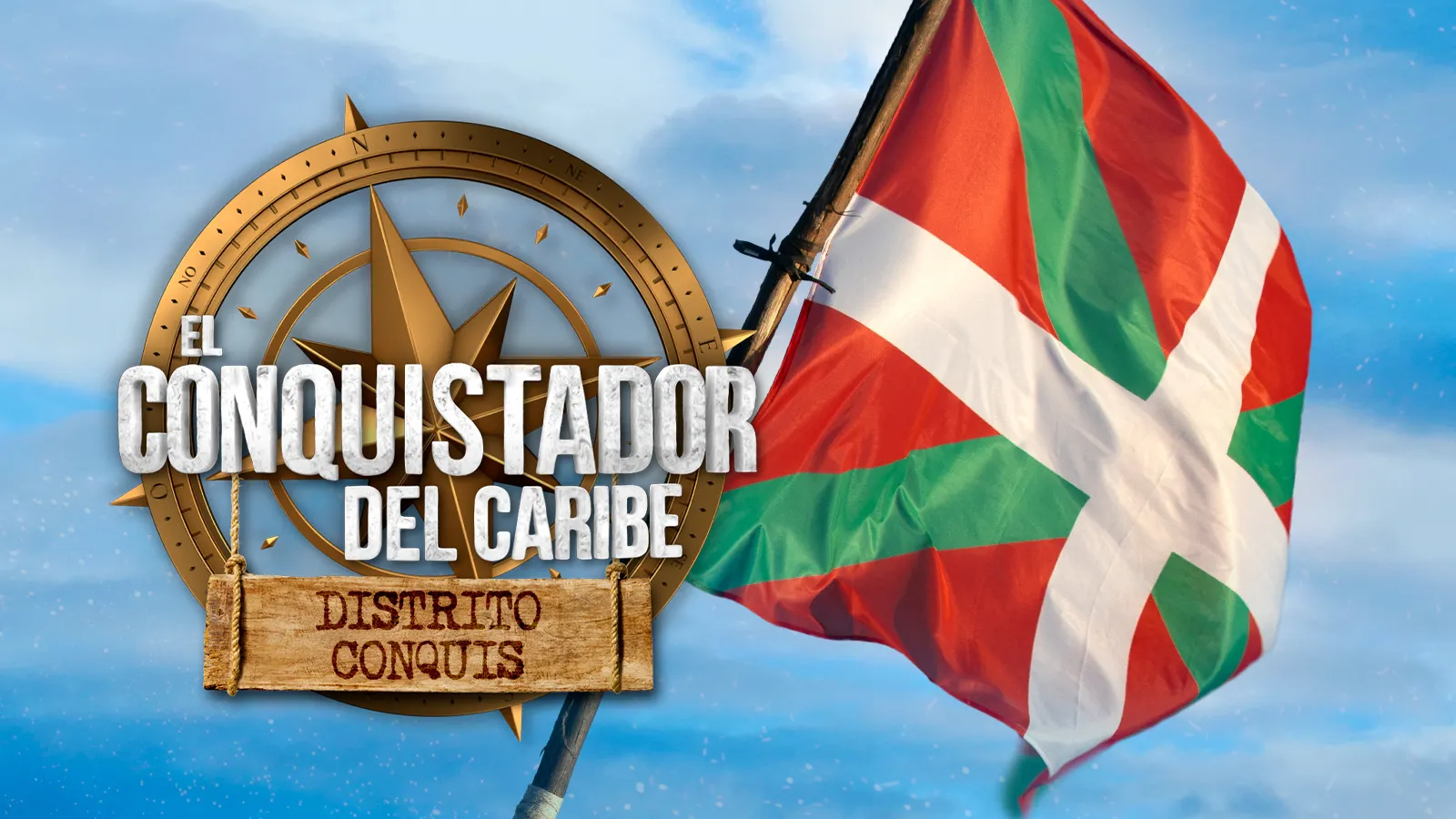 Distrito Conquis