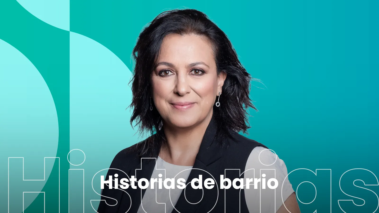 Historias de barrio