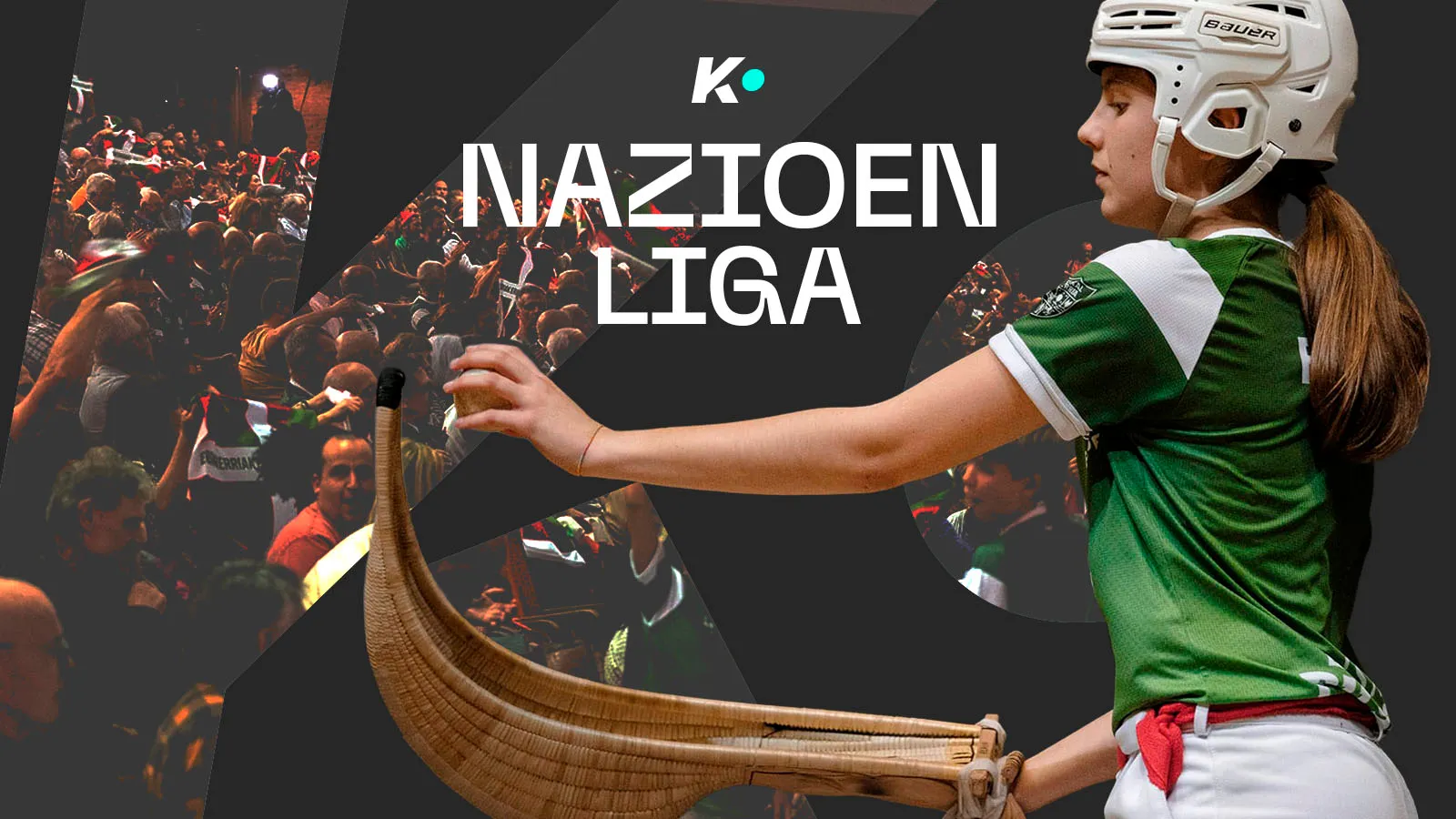 Nazioen liga
