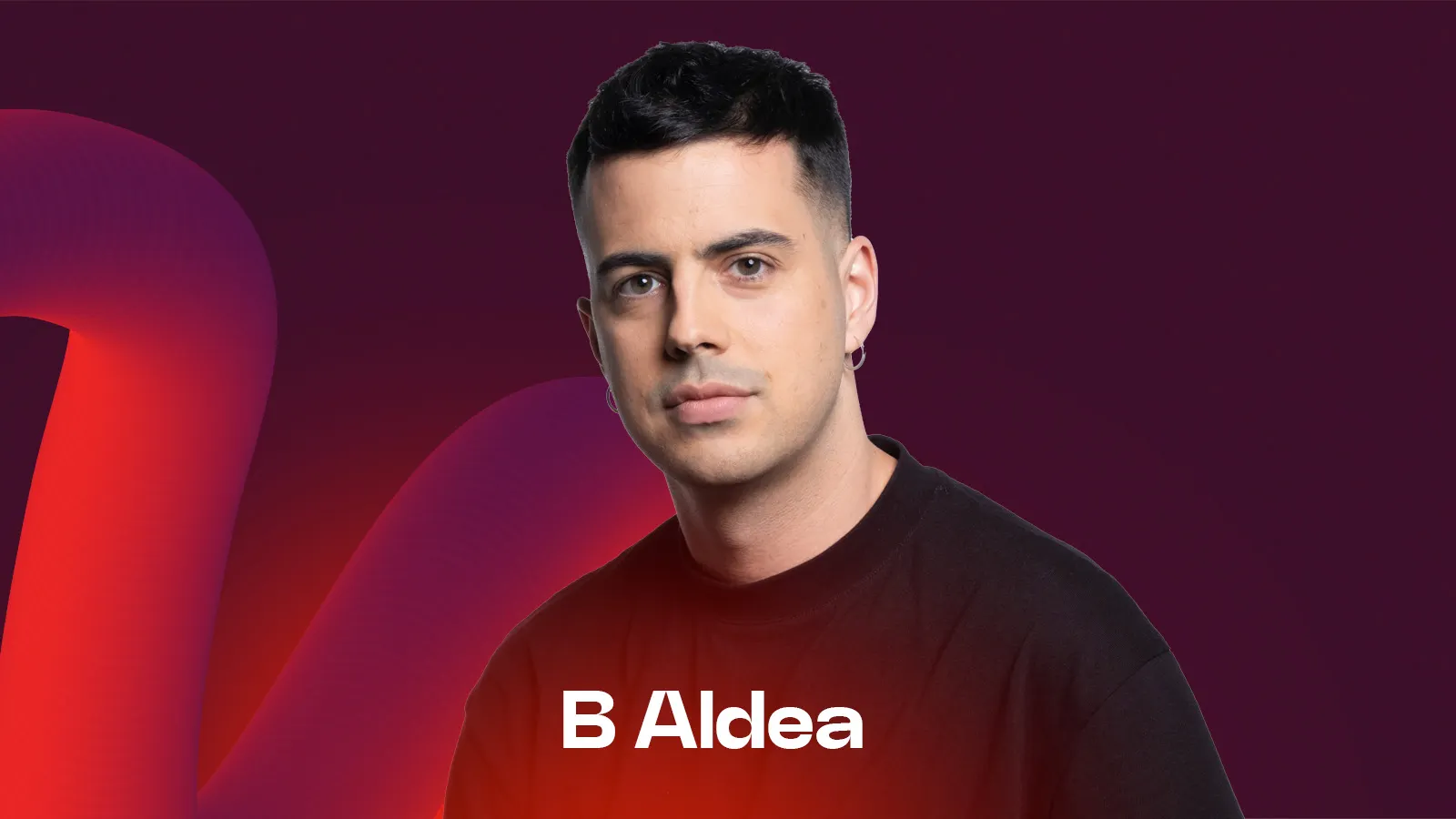 B aldea