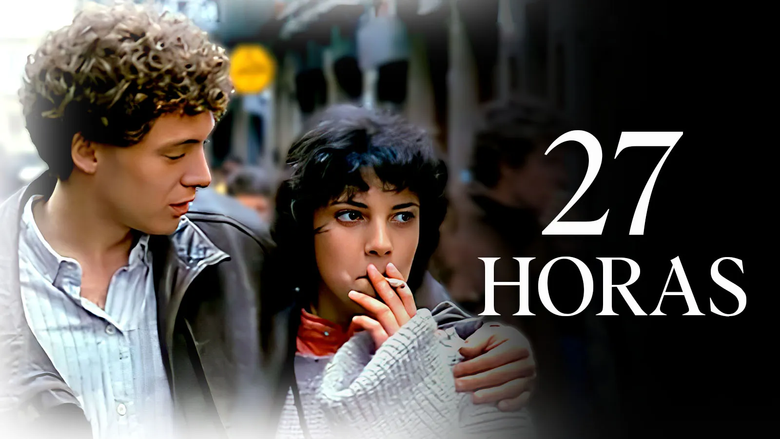 27 Horas