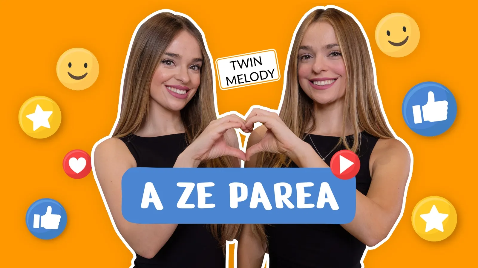 A ze parea