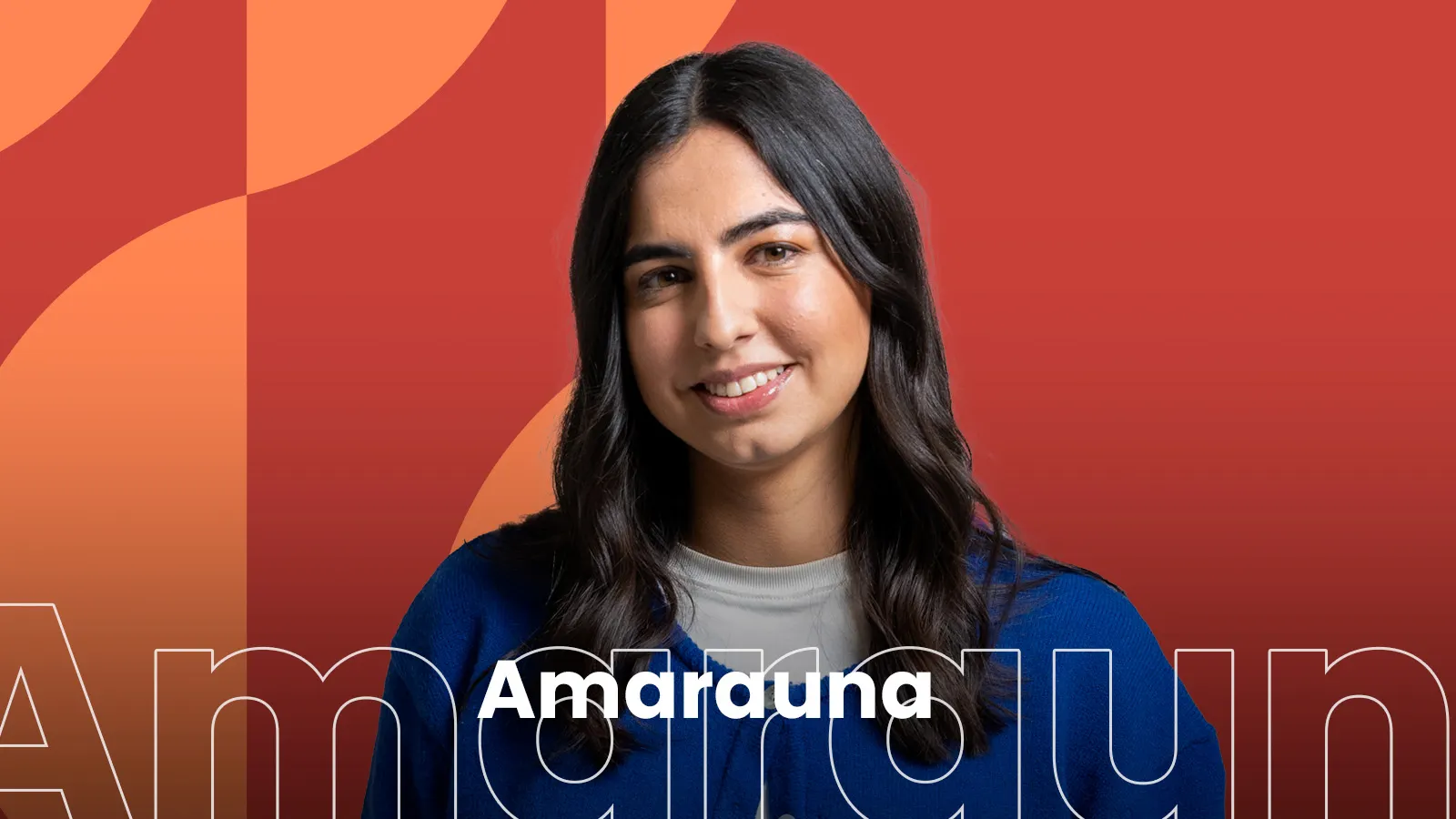 Amarauna, 2026-09-19