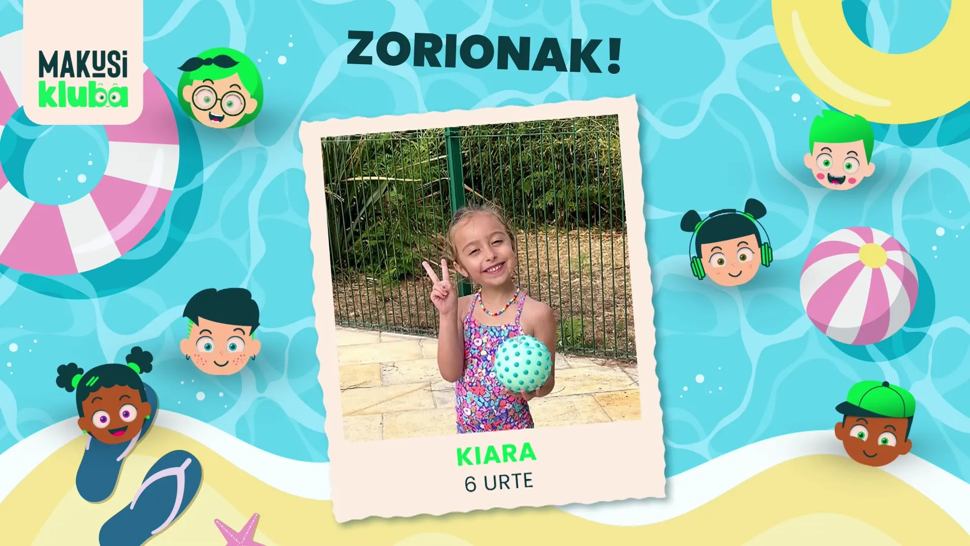 32. Abuztuaren 8tik 14ra