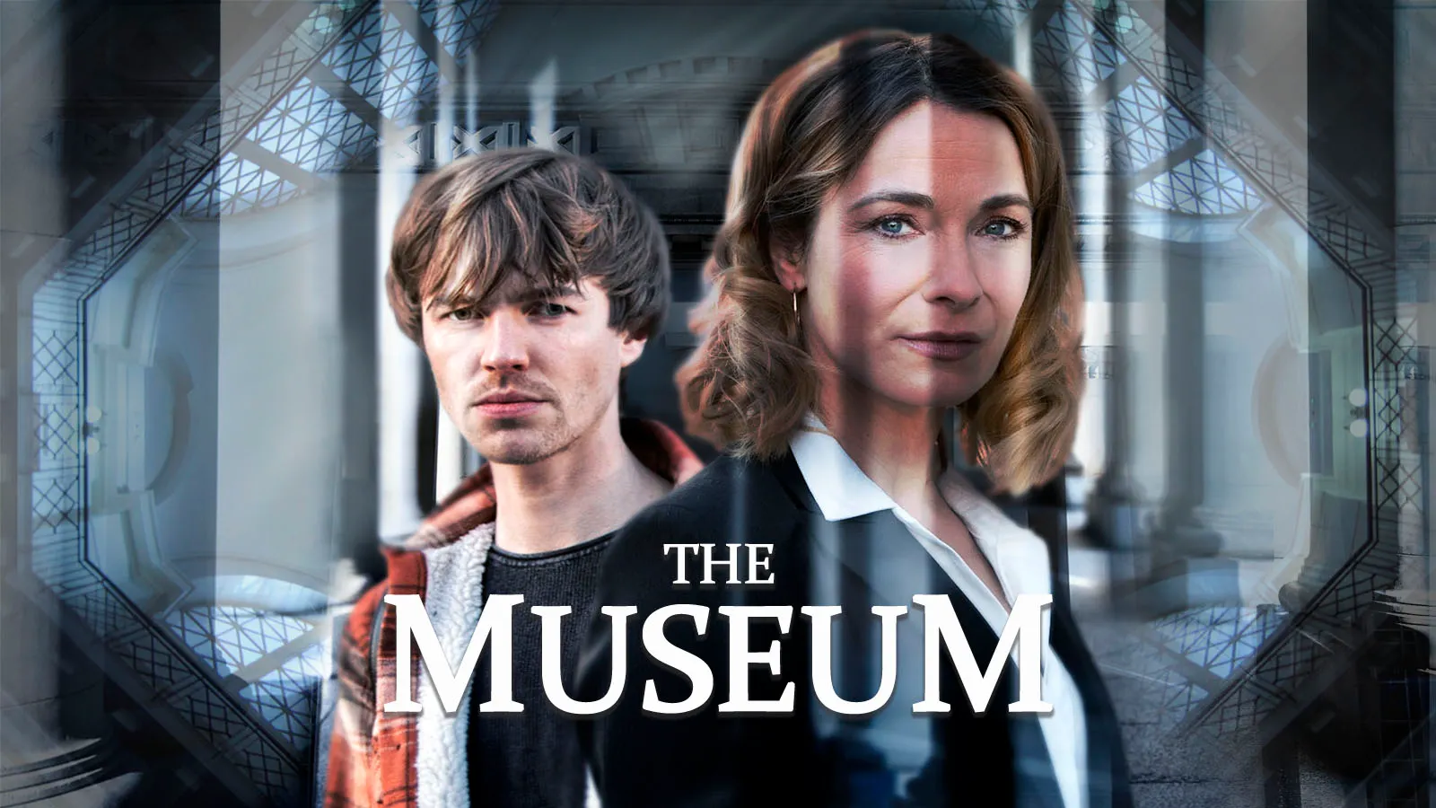 The Museum