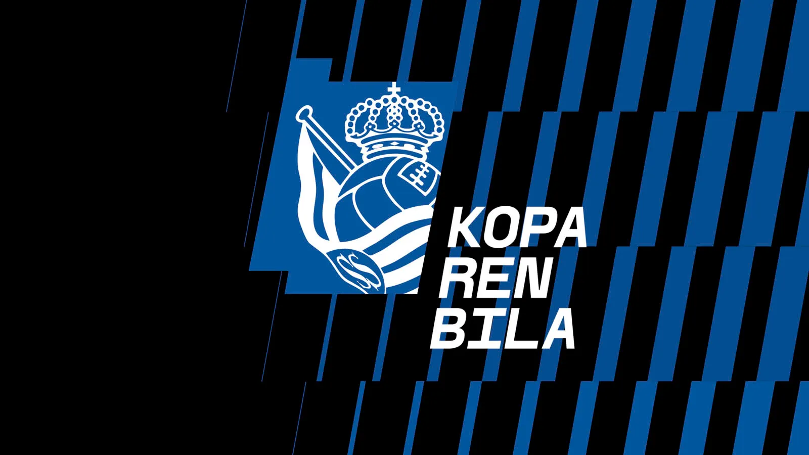Koparen Bila