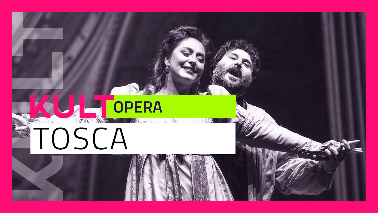 Tosca