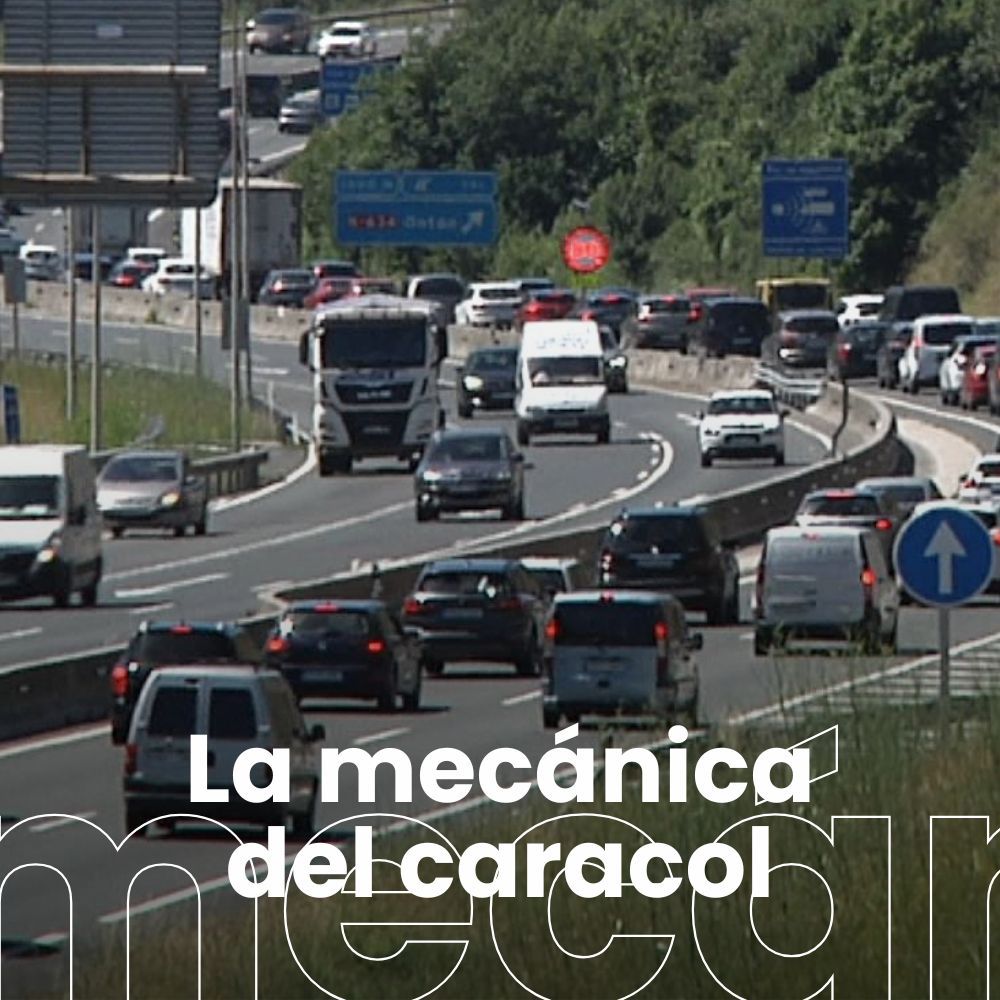 Medidas para reducir la huella de carbono de los hogares. La crisis del Antiguo Régimen y la aparición del mito del "buen vasco"