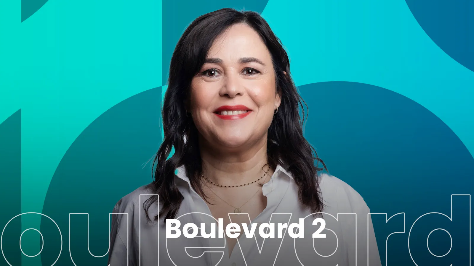 Boulevard 2