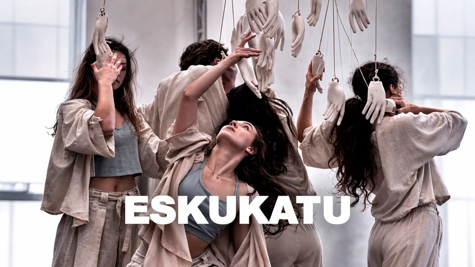 Eskukatu 