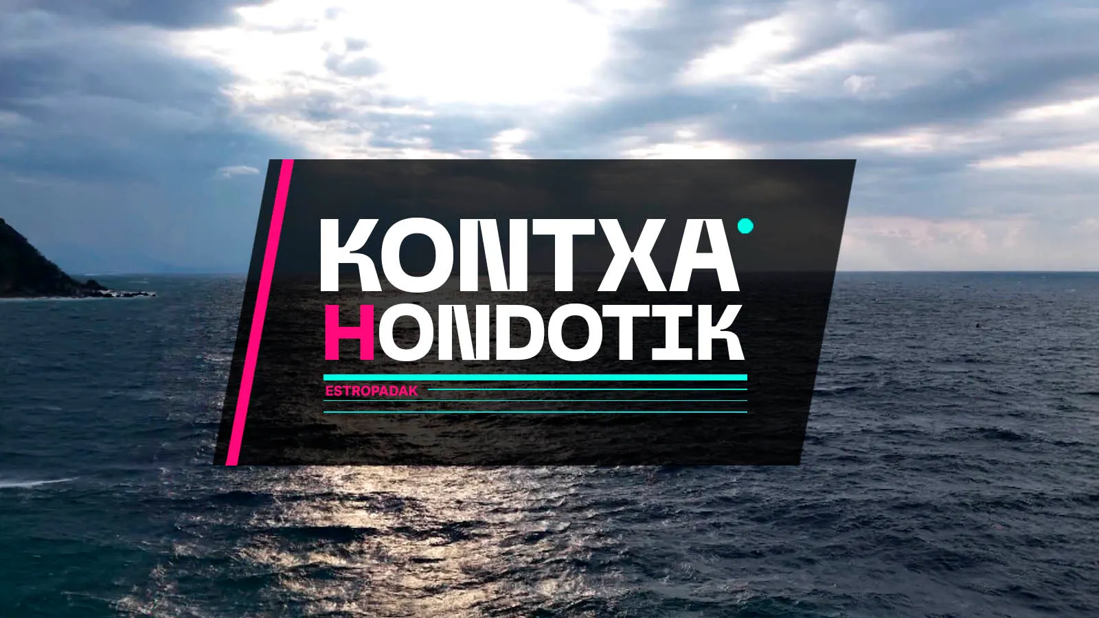 Kontxa Hondotik