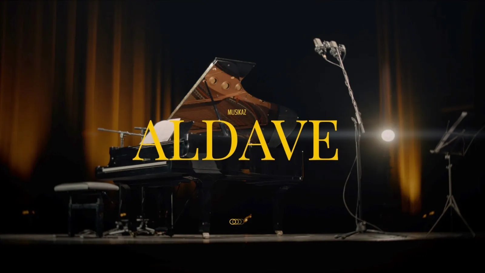 3. Pascual Aldave: el compositor navarro que fusionó tradición y modernidad