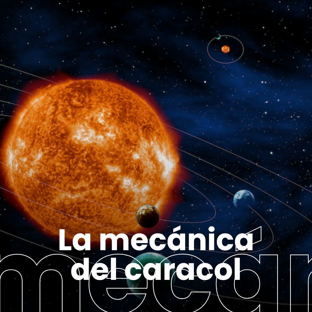 Descubren la primera atmósfera en un exoplaneta.La vida en la antigua Oiasso. Munoaundi, un poblado de la Edad del Hierro