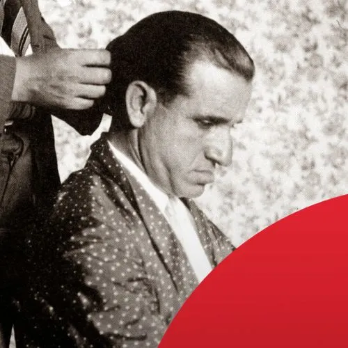 Juan Belmonte, toreatzailea