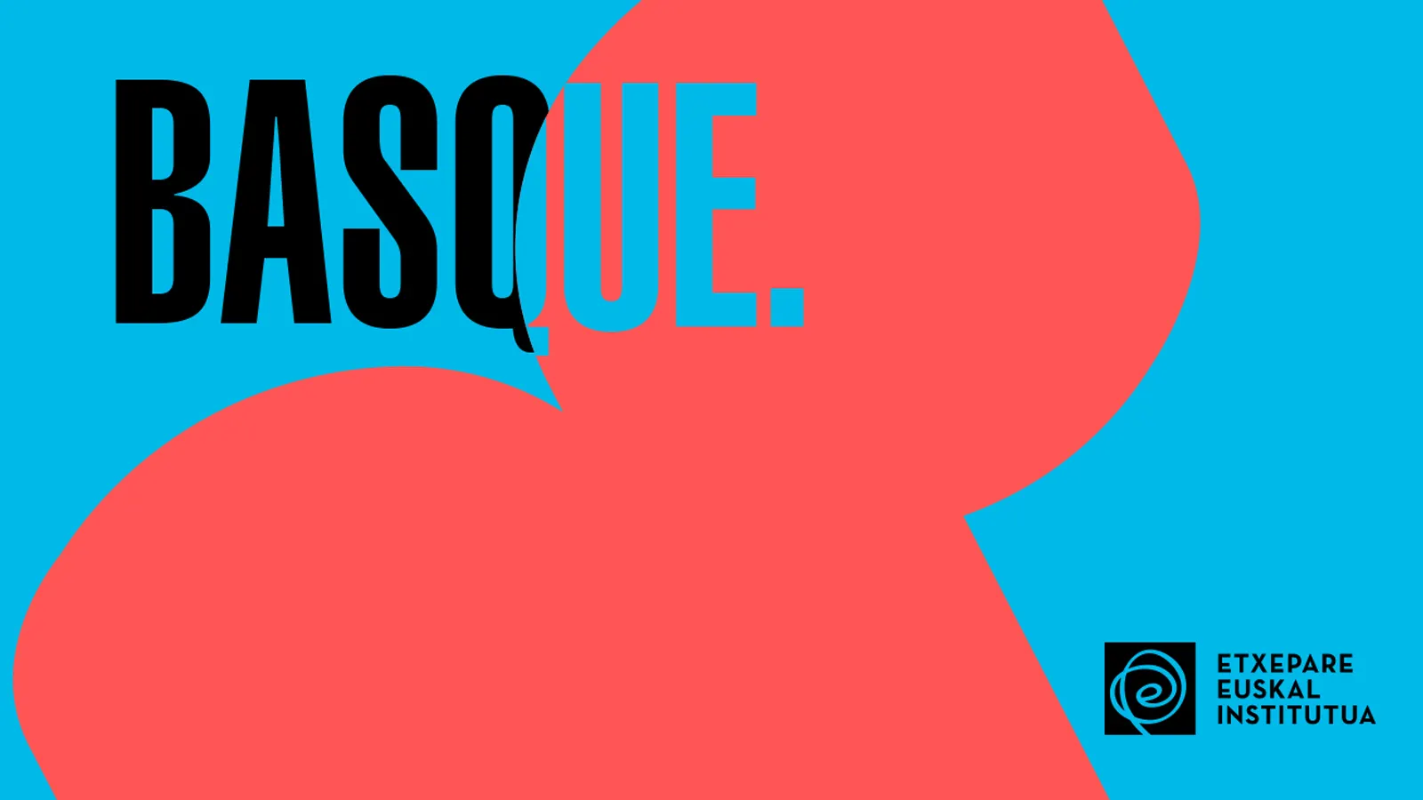 Basque
