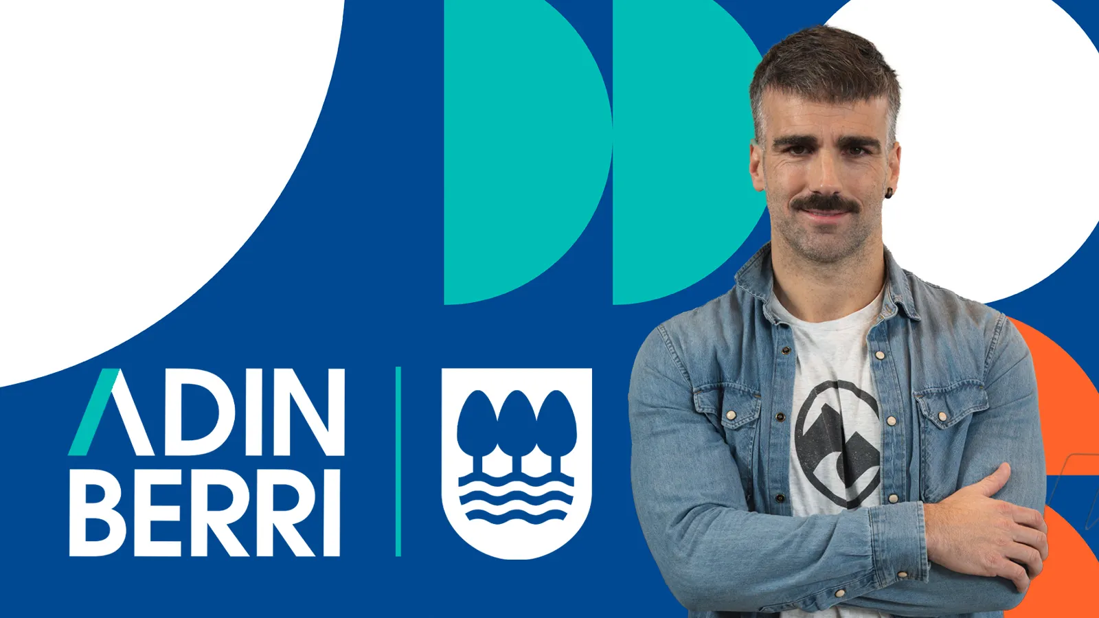 Adinberri