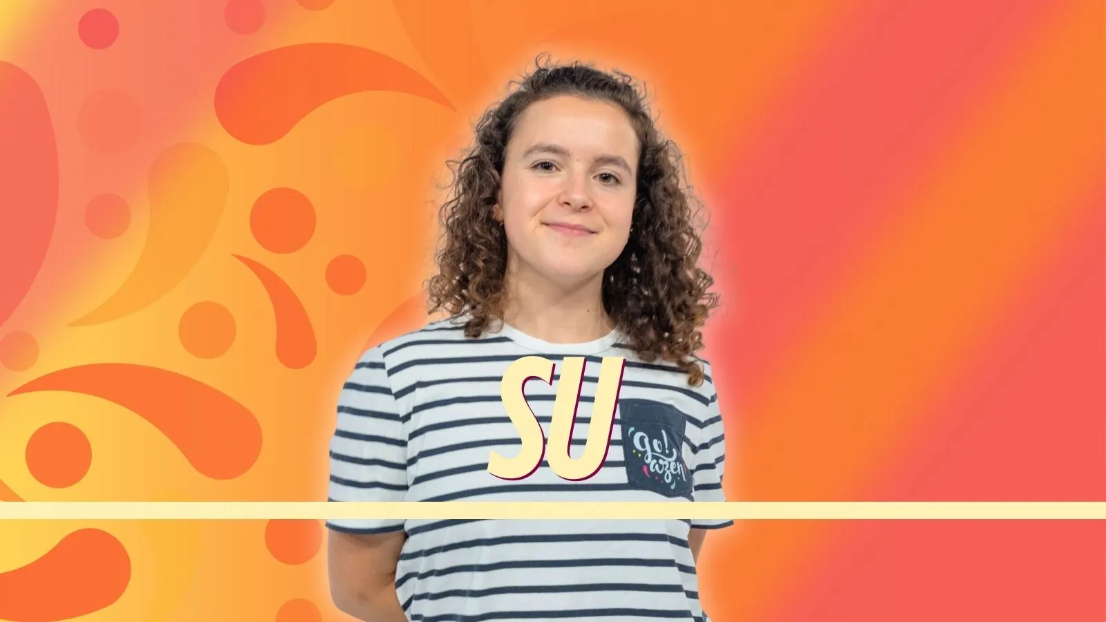 8. Su