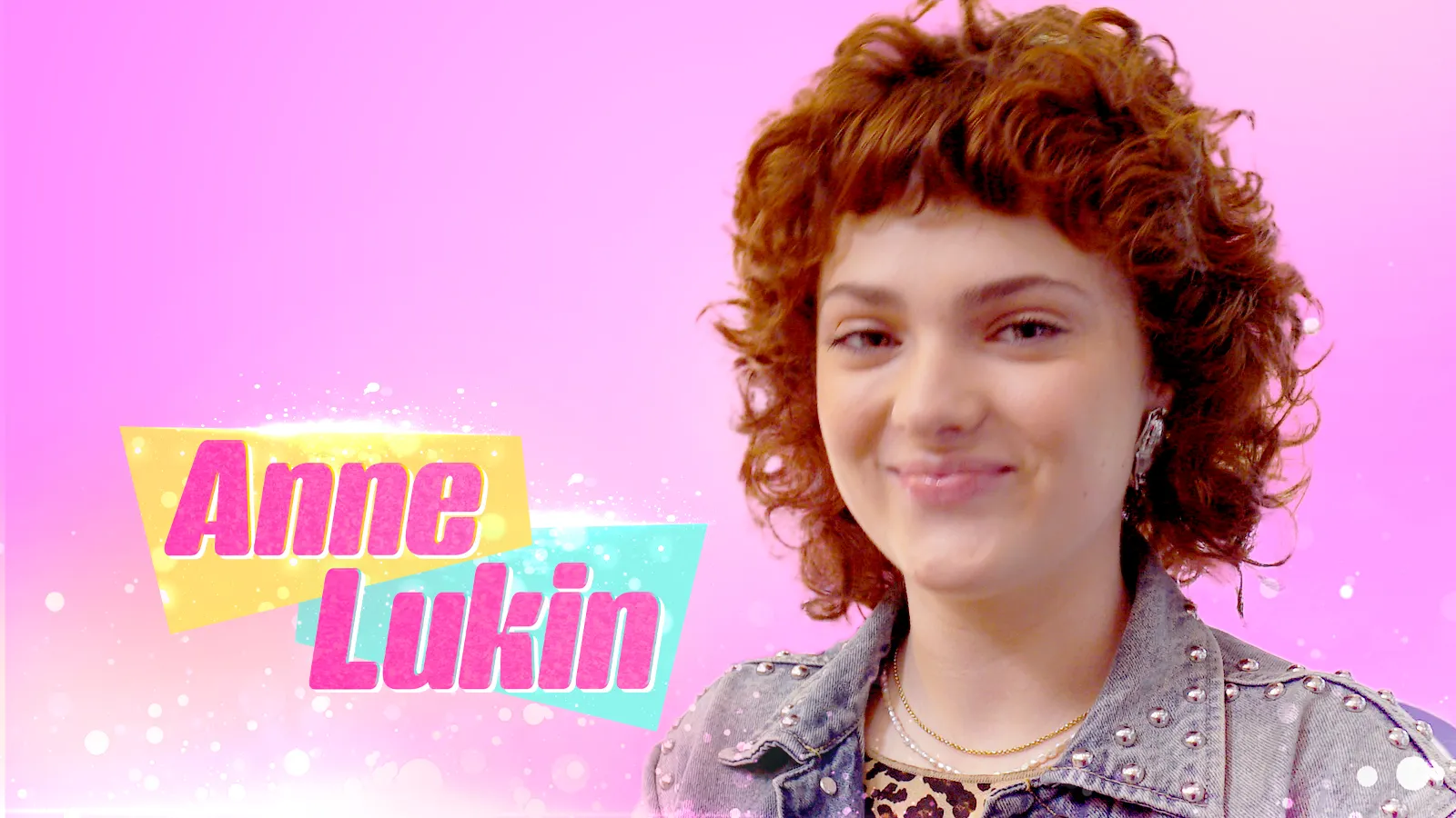 T2: 5. Anne Lukin