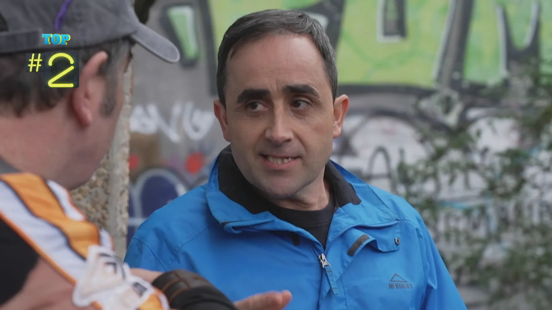 Episodio 5