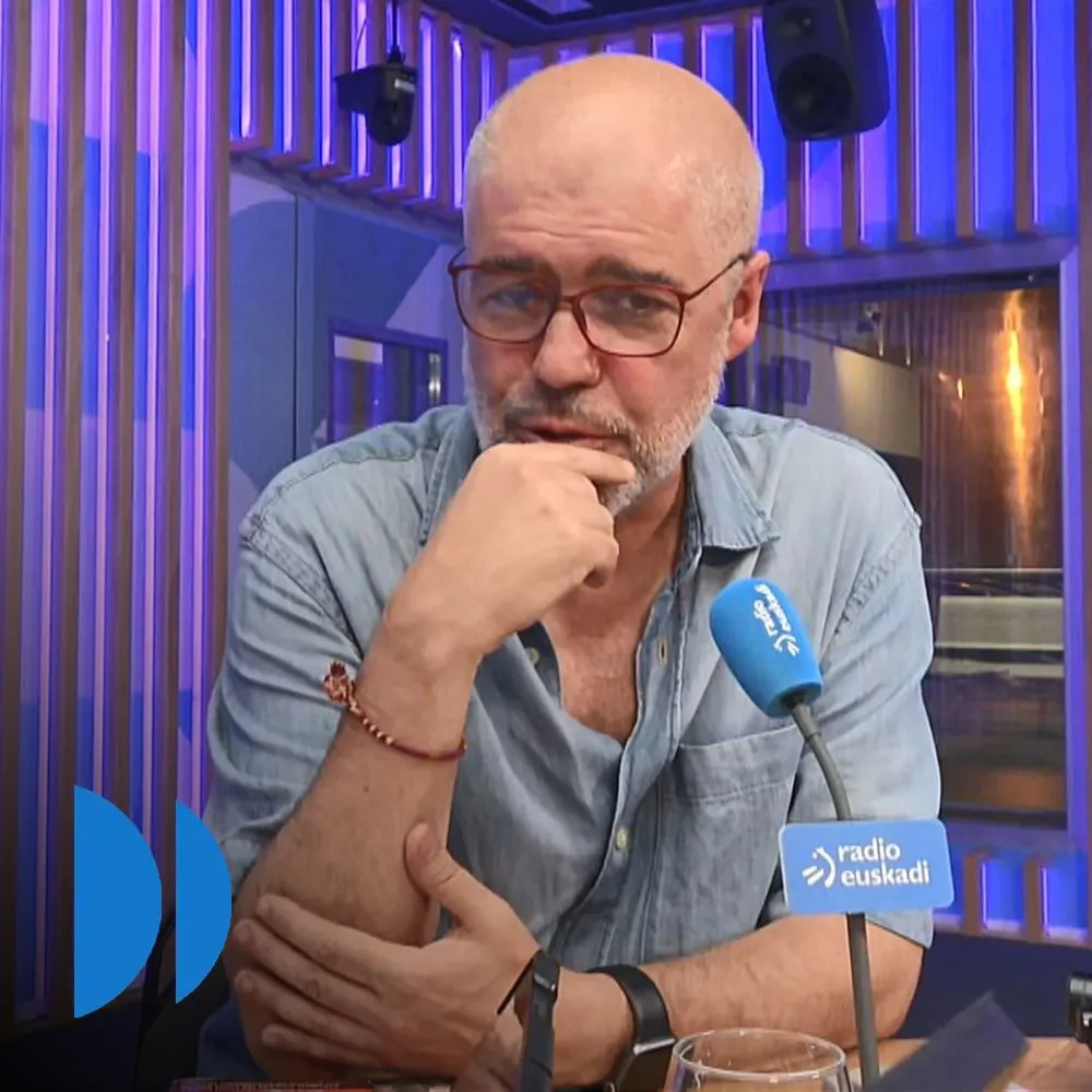 Unai Sordo: “Una huelga le da una dimensión a un problema que afecta a la clase trabajadora”