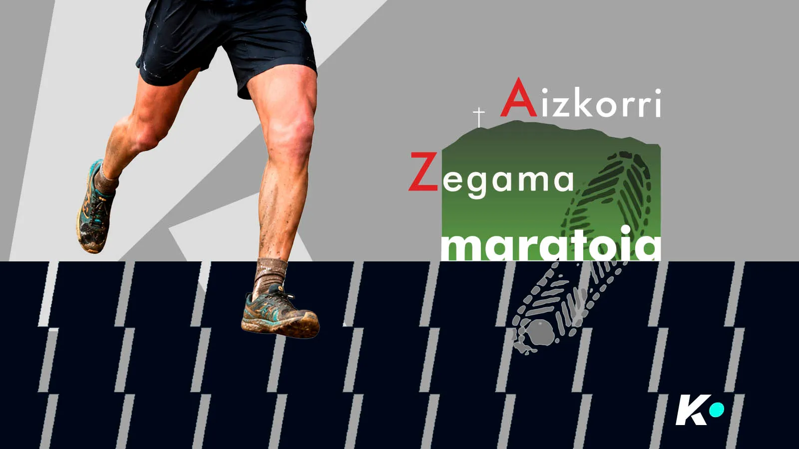 Zegama-Aizkorri 