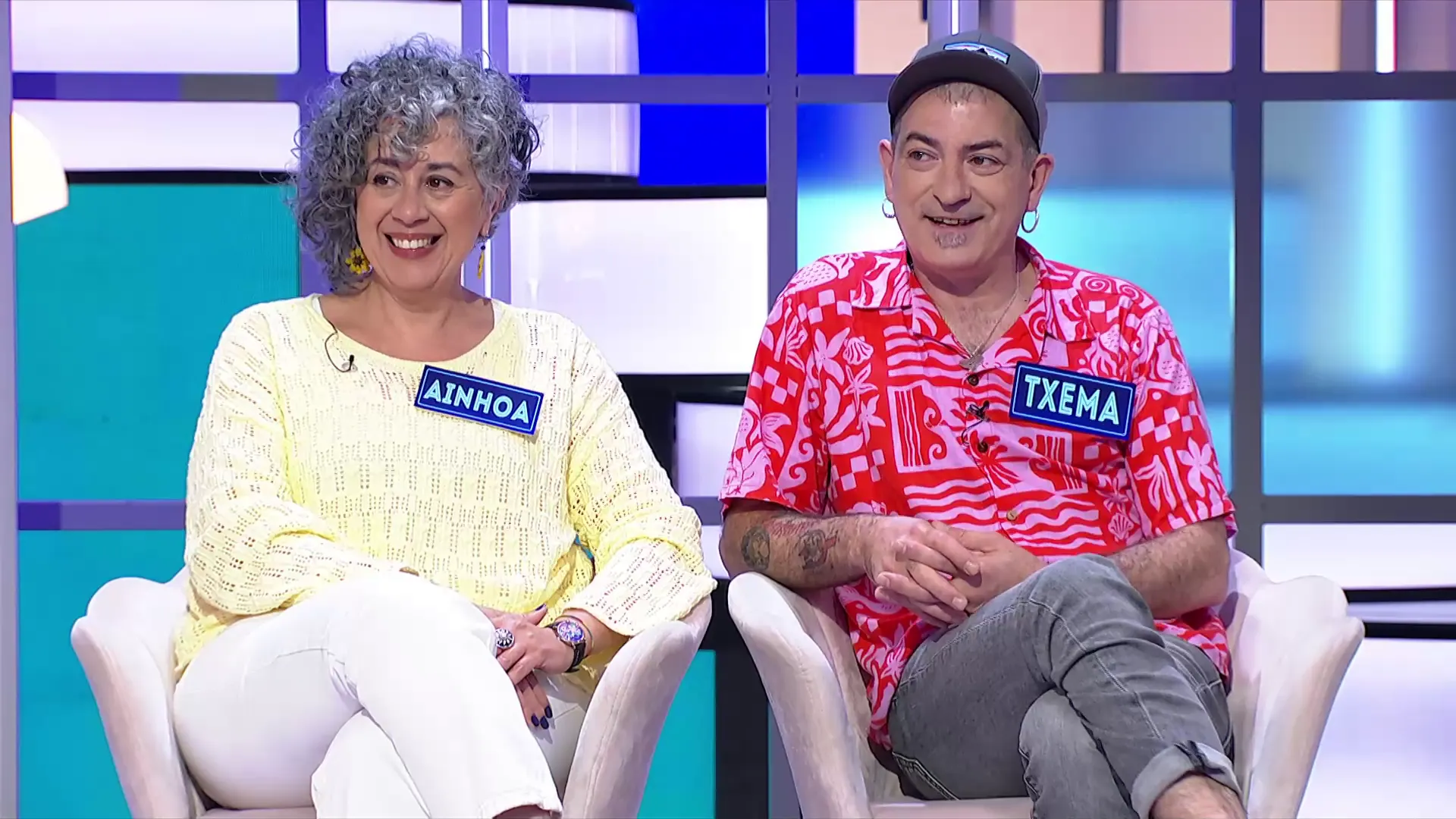 Episodio 199