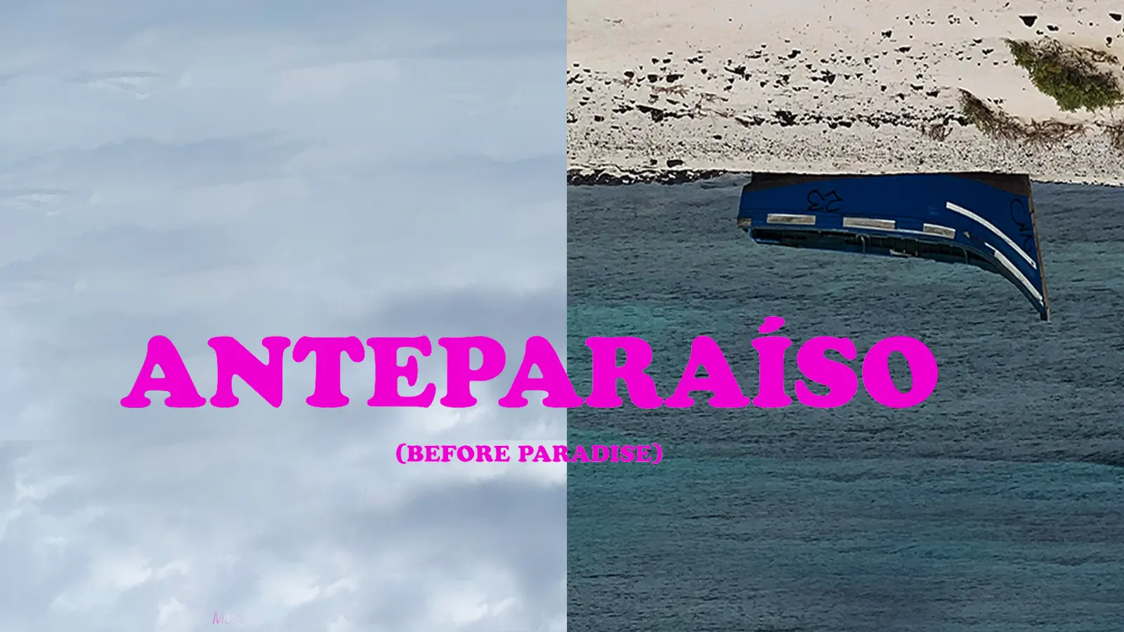 Anteparaíso