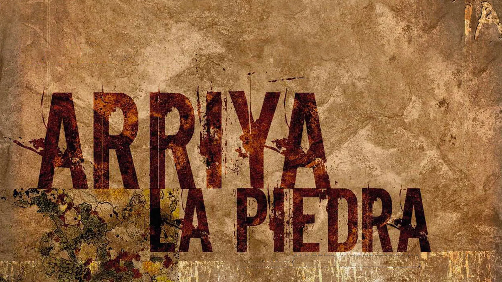 Arriya