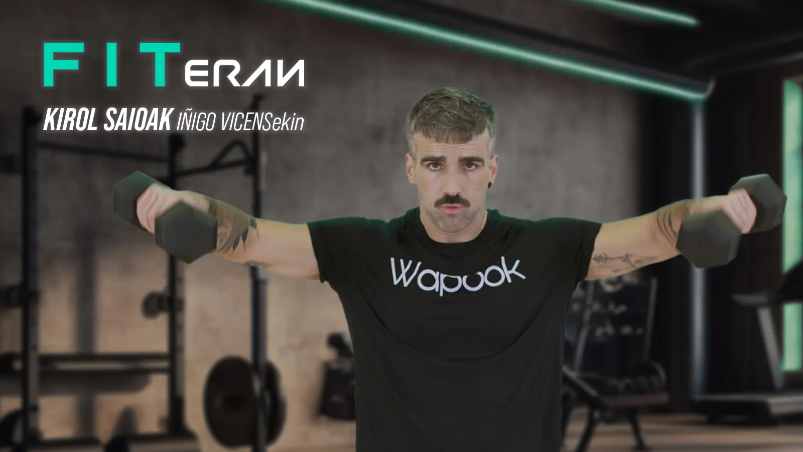 Fiteran