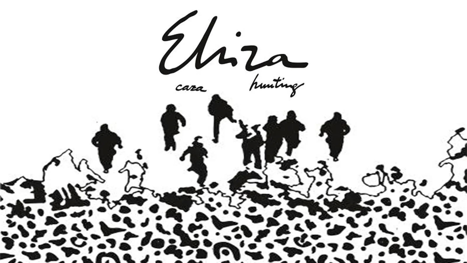 Ehiza