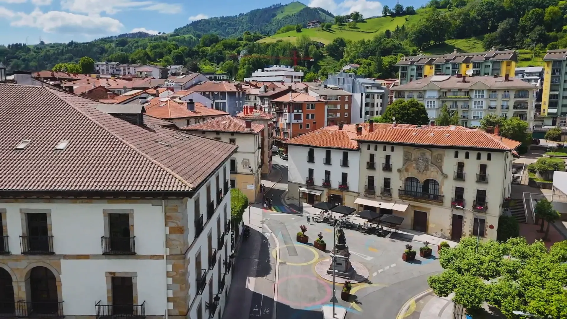 Ordizia