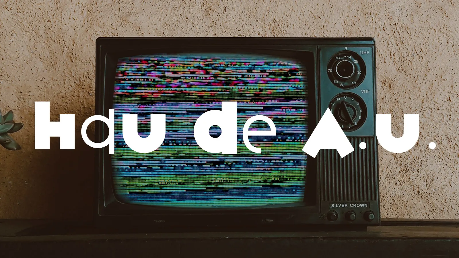 Capítulo 10